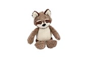 Hunde - Dogman Toy CozyRaccoon - 334096