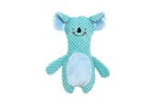 Hunde - Dogman Toy KoalaSoft - 334102