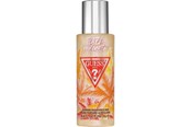 Körperpflege - GUESS Ibiza Radiant Shimmer Fragrance Mist - 54693