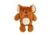 Hunde - Dogman Toy BuddyBear - 334106
