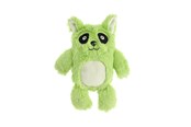 Hunde - Dogman Toy BuddySkunk - 334107