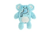 Hunde - Dogman Toy BuddyElephant - 334109