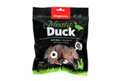 Hunde - Dogman Meaty Entenfilets 300g - 479337