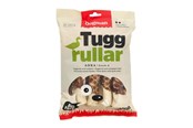 Hunde - Dogman Chew rolls with duck 10p - 310112