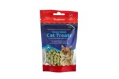 Katzen - Dogman Freeze dried Cod 30g - 438211