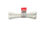Hunde - Dogman Gepresster Kauknochen 210g 21cm - 315051