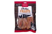 Hunde - Dogman Meaty Chicken Fillets Dog Treats 285g - 310430