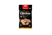 Hunde - Dogman Chicken and rice hearts - 479373