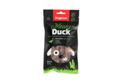Hunde - Dogman Duck fillets - 479331