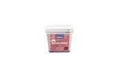 Katzen - Dogman Crunchies salmon - 438682