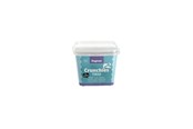 Katzen - Dogman Crunchies Fish trio - 438683