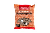 Hunde - Dogman Klassische Hundeleckerlis 750g - 448908