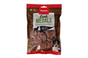 Hunde - Dogman Lamb medals - 310437
