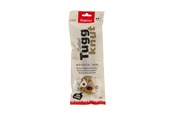 Hunde - Dogman Chew knot - 3094