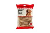 Hunde - Dogman Chew sticks 100p - 305199
