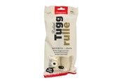 Hunde - Dogman Chew rolls 2p - 303711