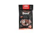 Hunde - Dogman Slices of beef - 479332