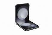 Handys & Smartphones - Samsung Galaxy Z Flip5 256GB/8GB - Grey - SM-F731BZAGEUB