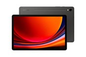 iPad & Tablet - Samsung Galaxy Tab S9 5G 128GB/8GB - Graphite - SM-X716BZAAEUB