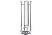 Kaffeezubereitung - Nordic Quality capsule holder - HTPSLCF13090002