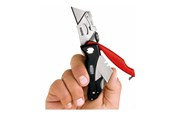 Handwerkzeuge - Bessey utility knife - DBKPH-SET