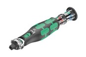 Haus & Garten - Wera Zyklop 8009 Pocket Set 1 - 05004280001