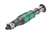 Handwerkzeuge - Wera Zyklop 8009 Pocket Imperial Set 1 - 05004282001