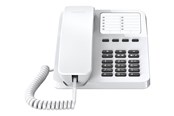 Telefone - Siemens Gigaset Desk 400 - S30054-H6538-B102
