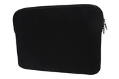 Taschen - MW notebook sleeve - MW-410049