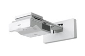 Projektoren - Epson Projektoren EB-770F - 4100 lumens - V11HA79080