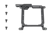Drohnen - DJI - PSDK Mounting Bracket - 16.5 g - CP.EN.00000378.01