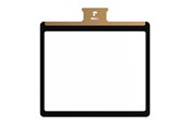 Fotofilter - PolarPro BaseCamp Stage 2&3 Mist1/8 Light Filter - BSE-MST-LGHT