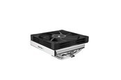 CPU Kühler - DeepCool AN600 - CPU-Luftkühler - Max 25 dBA - R-AN600-BKNNMN-G