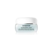 Gesichtspflege - Darphin Hydraskin Light All-Day Skin-Hydrating Cream Gel 30 ml - 882381110574