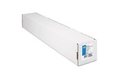 Papier, Fotopapier und Etiketten - HP - litho-realistic paper - matte - 1 roll(s) - Roll (61 cm x 30.5 m) - K6B77A