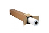 Druckerzubehör - Tinte & Toner - HP Light - J7U83A