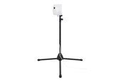 Netzwerkkamera - OWL LABS Whiteboard Owl - whiteboard capture camera - WBC100-2000