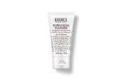 Gesichtspflege - Kiehl's Ultra Facial Cleanser 75 ml - 3605975099676