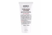 Gesichtspflege - Kiehl's Ultra Facial Cleanser 150 ml - 3605970024192
