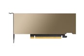 Grafikkarte - PNY NVIDIA L4 - 24GB GDDR6 RAM - Grafikkarte - TCSL4PCIE-PB