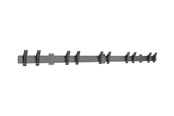 Monitorhalterung - Multibrackets M Pro Series MBW5U 200 - 7350105215988