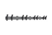 Monitorhalterung - Multibrackets M Pro Series MBW4U 200 - 7350105215971