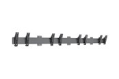 Monitorhalterung - Multibrackets M Pro Series MBW4U 200 - 7350105215759