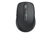 Maus - Logitech MX Anywhere 3S for Business - Maus (Schwarz) - 910-006958