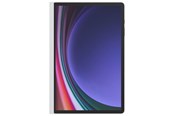 Tablets - Anderes Zubehör - Samsung Galaxy Tab S9+ NotePaper Screen - White - EF-ZX812PWEGWW