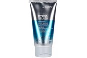 Haircare - Joico HydraSplash Gelee Masque 150 ml - 2561388