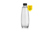 Soda-Maschinen - Sodastream 1L Single Glass (DUO™) - 1047115770
