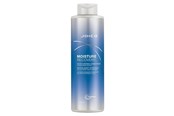 Haircare - Joico Moisture Recovery Conditioner 1000 ml - 2564536