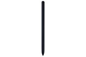 Tablets - Anderes Zubehör - Samsung Galaxy Tab S10 Series / Tab S9 Series - S Pen - Black - EJ-PX710BBEGEU
