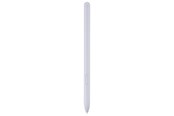 Tablets - Anderes Zubehör - Samsung Galaxy Tab S10 Series / Tab S9 Series - S Pen - Beige - EJ-PX710BUEGEU
